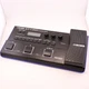 BOSS GT-1 Guitar Multi Effects Processor USED with Box Manual S/N C7H3156
