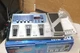 BOSS ME-20 Guitar Pedal Multi-Effects, and manual original box