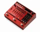 Electro-Harmonix POG3 Polyphonic Octave Generator 91-20240917-00155624