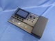 BOSS GX-10 Guitar Effects Processor Multi Effects Pedal Ship from Japan