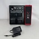 Vox VDL1 Dynamic Looper Guitar Effect Pedal Bass VDL 1 Processor Phraser Pitch