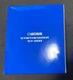 BOSS SY-200 Guitar Synthesizer Compact Pedal Sound Effects Blue MIDI Music N