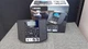 Boss Js-8 Audio Player