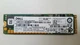 Dell Micron 5100 PRO BOOT 1.92TB SSD 6Gbps SATA M.2 512n ISE BOSS BOSS-2 (5RT2M)