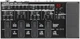 BOSS ME-90 Guitar Multiple Effects Free Shipping with Tracking# New from Japan