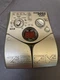 Zoom 505II Guitar Multi‑Effects Processor Pedal &ndash; Classic Amp Modeling & Effects