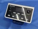 MOOER PE100 Multi-Effects Pedal