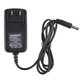 9V 1A AC DC Adapter Charger for Zoom 606 607 707II 708II B2 1U AD-16 Power Mains