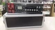 Line 6 POD X3 PRO Guitar Rackmount Multi Effects Processor Amp Simulator