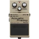 BOSS AD-2 Acoustic Preamp Pedal 197881472092 RF