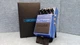 BOSS SY-1 Guitar Synthesizer Model