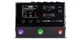 LINE6 HX STOMP multi-effects super compact guitar processor