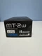 Boss MT-2W Waza Metal Zone Distortion Pedal