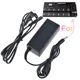 9V AC Adapter Charger for Line 6 POD HD500 Multi-Effects Power Mains Switching