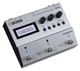 BOSS/VE-500 Vocal Performer NEW