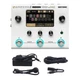 HOTONE Ampero II STOMP MP-300 Multi-effects Processor CDCM HD Effects Pedal ot25