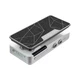 Hotone Ampero II Press Passive Expression and Switching Pedal