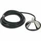 Fender 1-Button Vintage Style Footswitch with RCA Jack