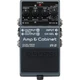 Boss IR-2 Amp & Cabinet Guitar Effects Pedal  W/Box
