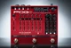 Electro Harmonix POG 3 Polyphonic Octave Generator Pedal - New!