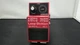 LOOP Pedal Model RC-1 BOSS