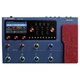 Valeton GP-200X Multi-Effects Guitar & Bass Processor Pedal with Amp...