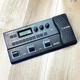 BOSS GT-1 Multi Effects Pedal USED Guitar Effect Processor Body Only