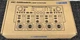 BOSS RC-505 MKII Tabletop Loop Station Pedal Effects MK2 FedEx DHL New
