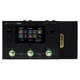 Hotone Ampero One MP-80 Guitar Bass Amp Modeling IR Cabinets Simulation Multi...
