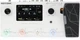 Hotone Ampero II Amp Modeler and Effects Processor Pedal