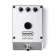 Used MXR M222 TALK BOX