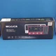 MOOER GE150PRO Guitar Effect Pedal