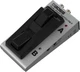 Boss FS-7 Latching & Momentary Dual Footswitch Pedal New