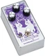 EarthQuaker Devices Hizumitas Fuzz Sustainar Pedal
