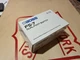 Boss FS-7 Dual Foot Switch