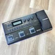 BOSS GT-1 Multi Effects Pedal USED with Soft Case Guitar Effect Processor
