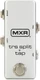 MXR TRS Split + Tap Pedal