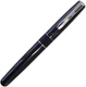 Tombow Zoom 505 Water Based Rollerball Pen 0.5 Black Elegant Design Ships FromJP