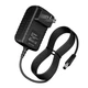 AC Adapter For Boss RC-1 Loop Station Compact Guitar Pedal RC1 Power Supply Cord