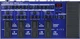 Boss ME-90B Bass Multi-Effects Processor