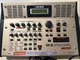Rare Set BOSS GS-10 Guitar Effect System with Original Adapter
