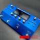 BOSS GM-800 Guitar Synthesizer Guitar Multi-Effects Pedal Equipped with ZEN-Core