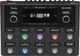Fender Tone Master Pro Multi-Effects Guitar Workstation