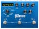 Strymon Mobius Multi-modulation effects pedal (Open Box/Demo)