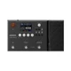 NUX MG-400 Multi Effects Pedal, Amp Modeling, 512 samples IR, 10 Independent ...