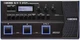 New BOSS GT-1 Guitar Effects Processor Multi-effects 4957054509088