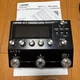 BOSS GT-1000CORE guitar effector gt1000core
