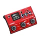 BOSS VE-22 Vocal Performer | Advanced Multi-Effects Processor for Singers |