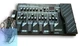 BOSS ME-70 Multi-Effects Pedal Boxed with AC Adapter
