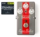 MXR M249 Super Badass Dynamic O.D. Effects Pedal (w/ 1 FREE Set of Strings)